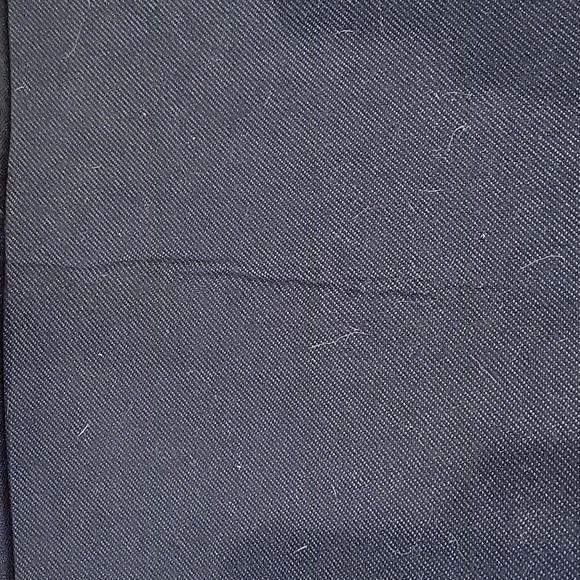 DropDead clothing co laptop/macbook case - Picture 6 of 8